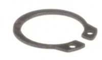 Omcan 24973 Circlips For Shaftq  For Sp300A